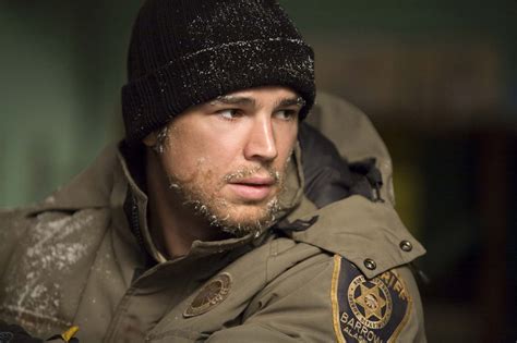 30 days of night josh hartnett|30 days of night download.